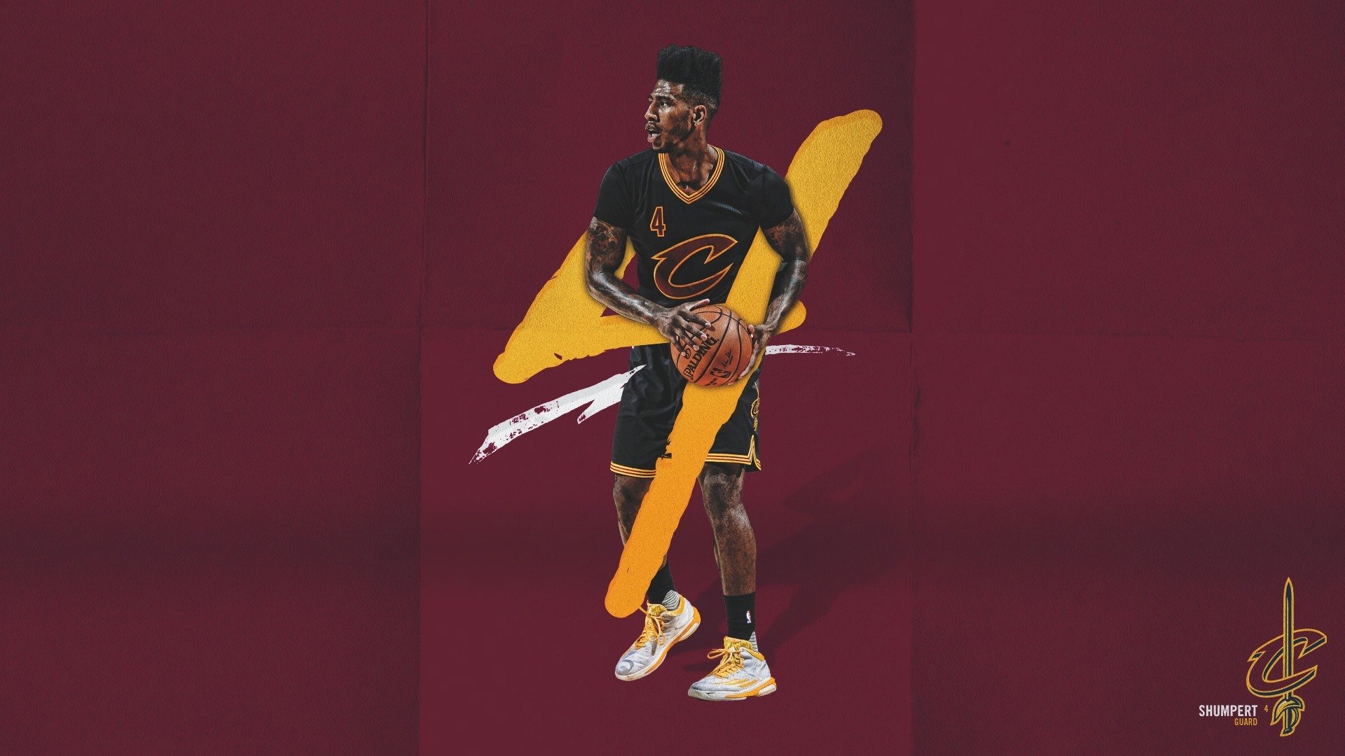 硝烟中的银红易帜—当奥迪在罗德里格斯兄弟赛道上碾碎梅赛德斯的最后堡垒