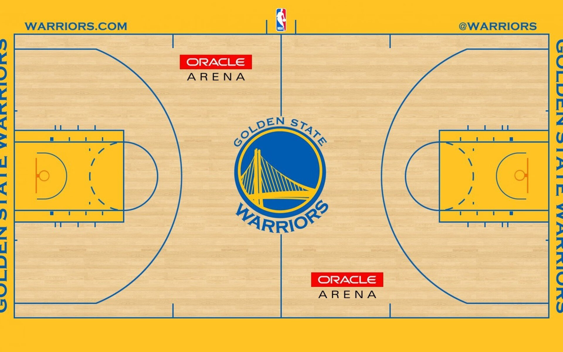 当达拉斯遇上新疆,一场欧冠级别的唯一对决,独行侠的NBA冠军梦被大漠铁骑踩碎